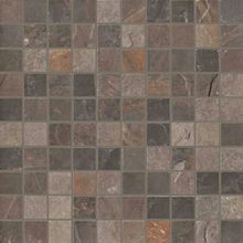 Unicom Starker Natural Slate Multicolor Mosaico 30.5x30.5 см