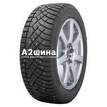 Автошина Nitto Therma Spike 245 55 R19 103T