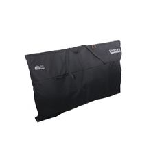 Чехол для велосипеда ЧВ-1КЛ-КОФР