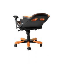 Кресло DXRacer OH KS06 NO