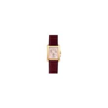 CHARMEX MILANO CH 1824