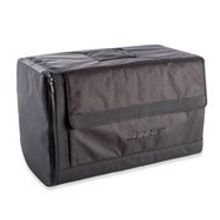 Bose F1 Subwoofer Travel Bag