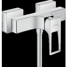 Смеситель для ванны с душем Hansgrohe Metropol 74560000