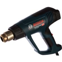 Bosch Professional GHG 23 66 2300 Вт