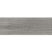 Sanchis Bois Gris 24x72 см
