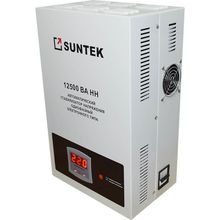 Suntek 12500ВА НН