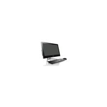 Lenovo IdeaCentre C440A2 57-316078