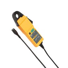 Токовые клещи Fluke I30S