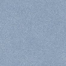 Juteks Profi Sirius Sonata 8 2 м*27 м 2.2 мм