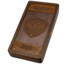 Нарды Державные