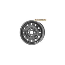 Michelin X-Ice North 3 Шип 225 40 R18 92T