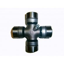 СибДеталь 130-2201025СД Крестовина (39х118) СибДеталь