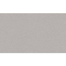Erismann Trend 3 60068 07 60068 07