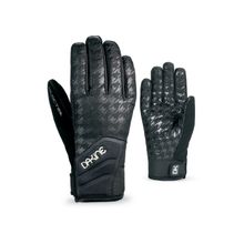 Одежда DAKINE ELECTRA GLOVE HOUNDSTOOTH