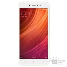 Xiaomi Mi Xiaomi Redmi Note 5A Prime 3 32GB Rose Gold