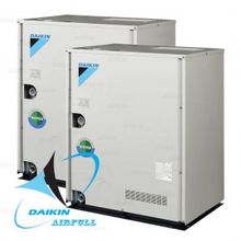 Наружный блок DAIKIN  RWEYQ18T VRV4