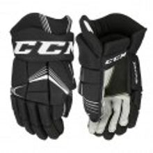 CCM Tacks 3092 SR Ice Hockey Gloves