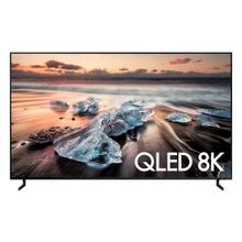 SAMSUNG QE75Q900RAU