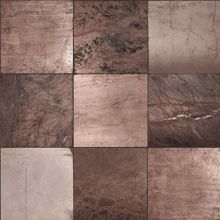 Обои Ugepa L46010