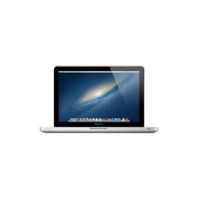 Apple MacBook Pro 13 Mid 2012 MD101