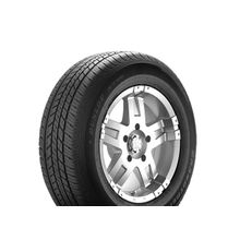 Летние шины Dunlop Grandtrek ST30 225 60 R18 H 100
