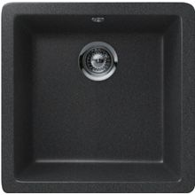SCHOCK Soho 50