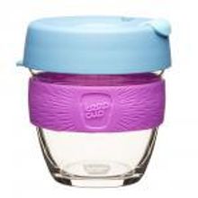 KeepCup Кружка KeepCup Lavender 227 мл. арт. BLAV08