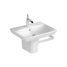 VitrA 340-1550, T4, для 4450 4451 4452 4453 4455