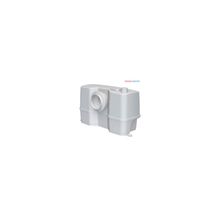 Канализационная установка Grundfos Sololift2 WC-3