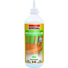 Soudal 64A 5 кг