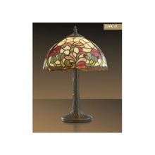 Лампа настольная 2268 1T