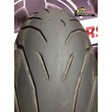 Pirelli 160 60 R17 Pirelli angel st