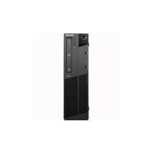 Десктоп Lenovo ThinkCentre M82 SFF RBJN1RU
