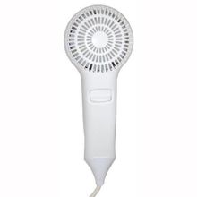 Настенный фен для волос G-teq 8724