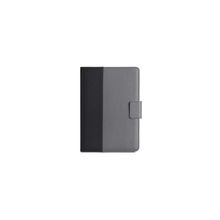 Чехол Belkin для Apple iPad mini black F7N042VFC00