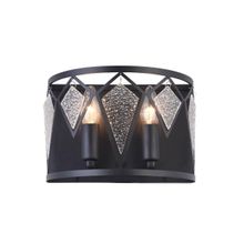 Vele Luce Бра Vele Luce Tredici VL6162W01 ID - 86330