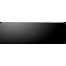 Кондиционер Haier AS09QS2ERA  1U09BS3ERA