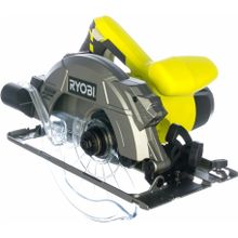 Ryobi RCS1600 K2B 1600 Вт 190 мм  16 мм