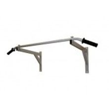 Вертикаль Вертикаль ТНВ-110