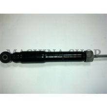 Амортизатор подвески задн AUDI A3 03- SKODA: OCTAVIA 04- VW: GOLF V 03-