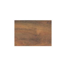 Balterio Ламинат BALTERIO Тик Имперский dk538