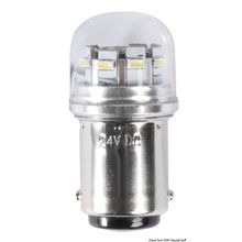 Osculati LED bulb, 14.443.15