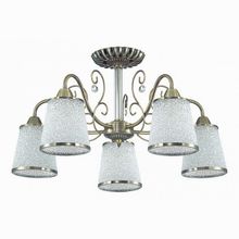 Lumion Bruni 3226 5C