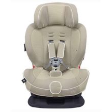 Ailebebe (Carmate) Swing Moon 1 2 бежевое
