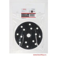 Bosch Адаптер 150 мм для GEX 150 АС (2608601127 , 2.608.601.127)