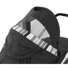 FD Design Viper 4S Multicolor