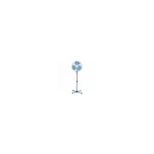 Вентилятор Erisson FS-1635, голубой