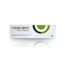 Крем подготавливающий Mesoderm