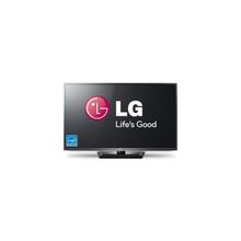 LG 50PA6520