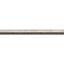 KERAMA MARAZZI PFB006R Карандаш платина матовый 25х2х12